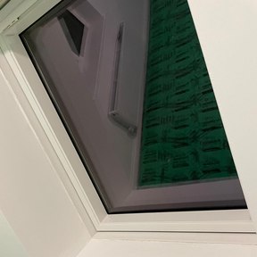 Post Renovation Cleaning Downham Market